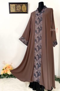 Royal Kimono - Image 5