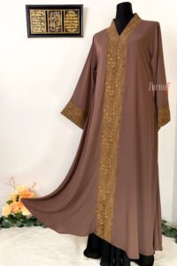 Royal Kimono - Image 2